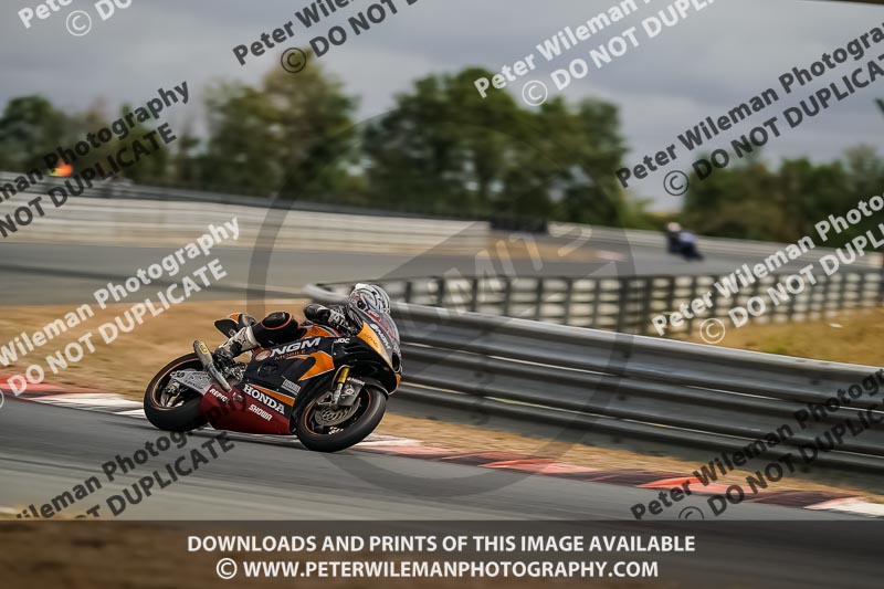Val De Vienne;event digital images;france;motorbikes;no limits;peter wileman photography;trackday;trackday digital images